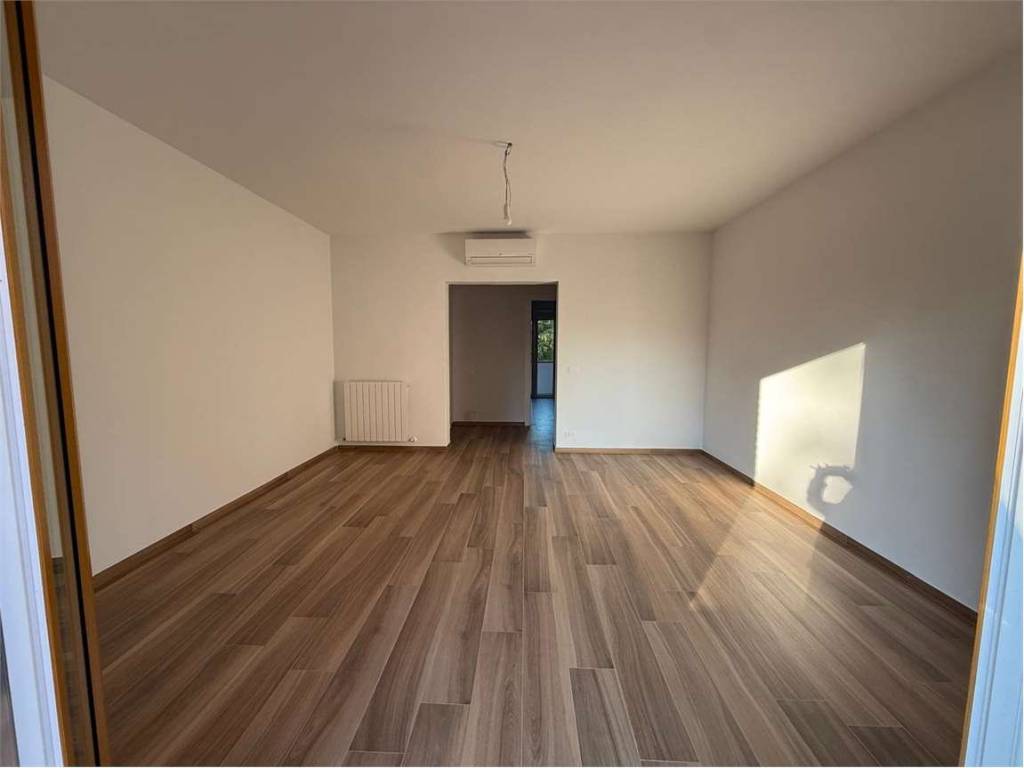 appartamento in vendita a Maranello