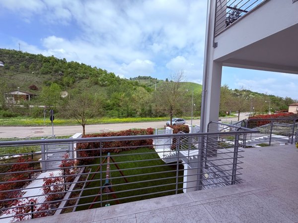 appartamento in vendita a Maranello