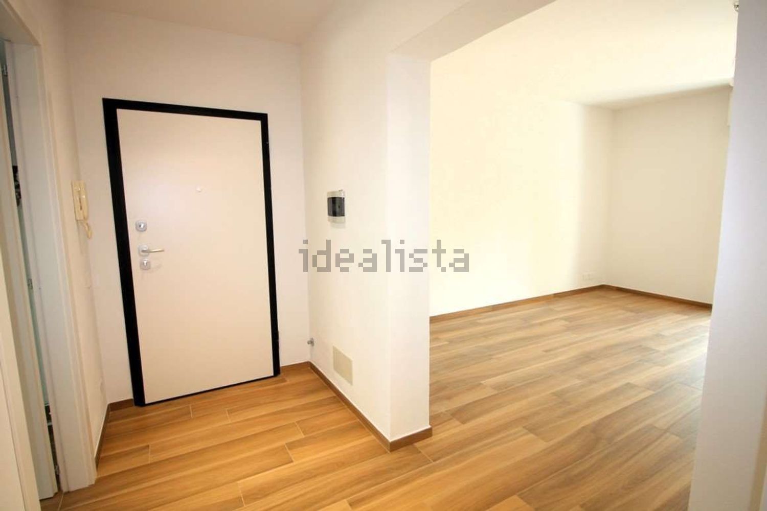 appartamento in vendita a Maranello