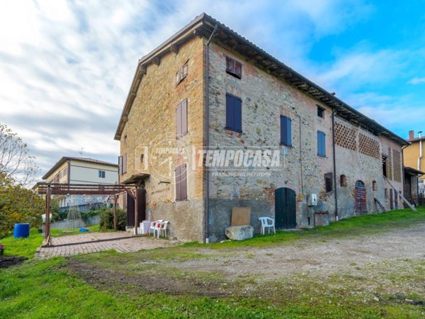 casa indipendente in vendita a Maranello