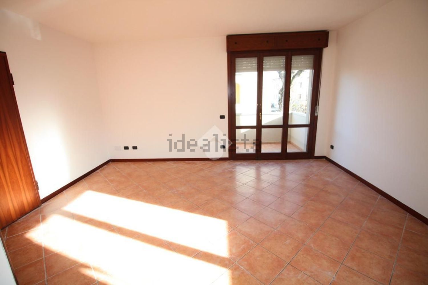 appartamento in vendita a Maranello in zona Pozza