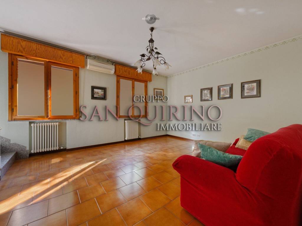 casa indipendente in vendita a Maranello