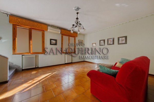 casa indipendente in vendita a Maranello