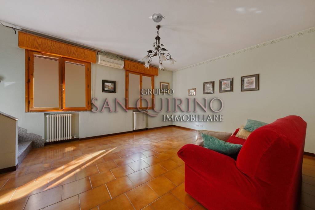 casa indipendente in vendita a Maranello