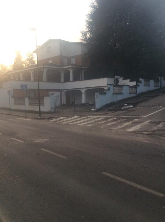 casa indipendente in vendita a Maranello