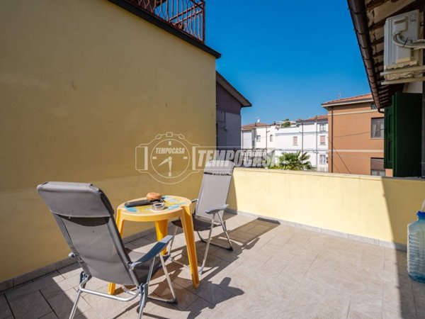 appartamento in vendita a Maranello