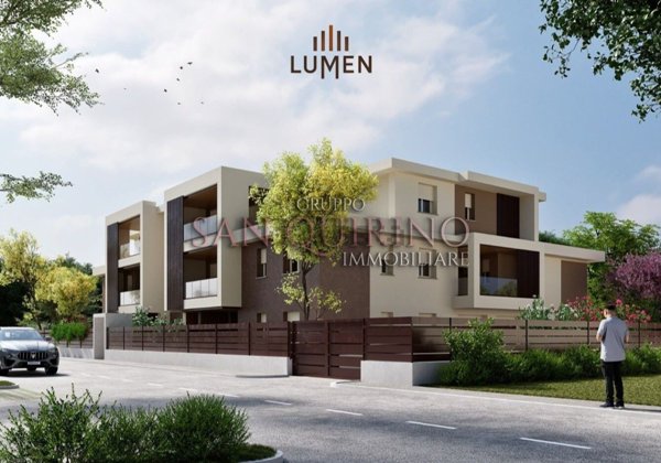 appartamento in vendita a Maranello