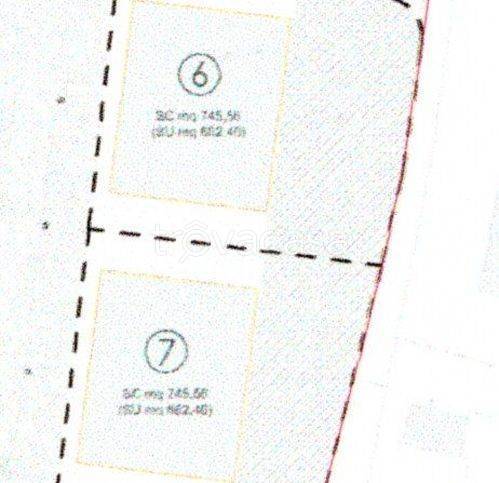 terreno edificabile in vendita a Maranello