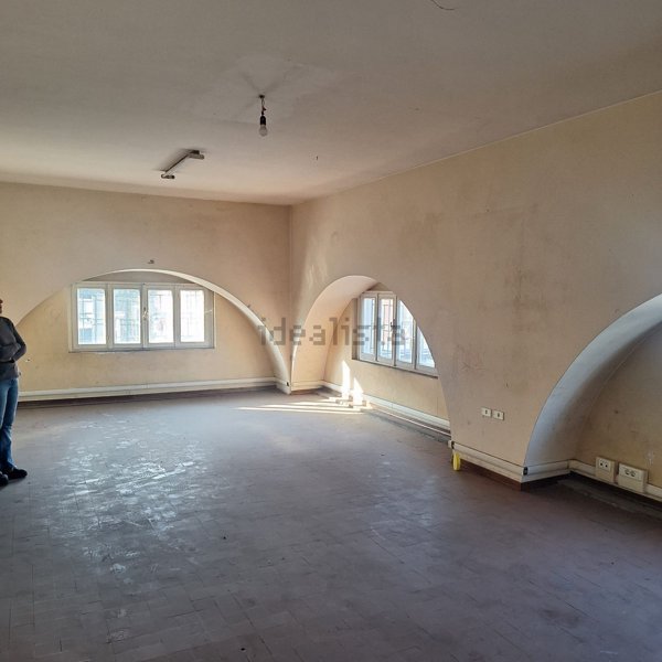 appartamento in vendita a Maranello