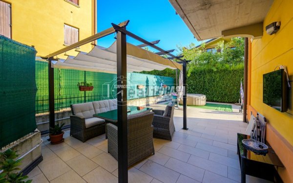 appartamento in vendita a Maranello