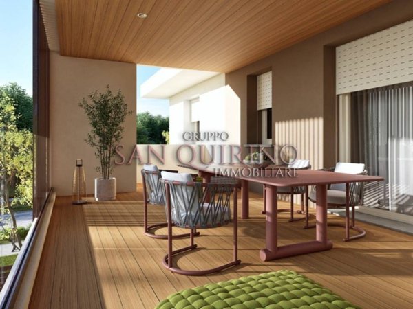 appartamento in vendita a Maranello