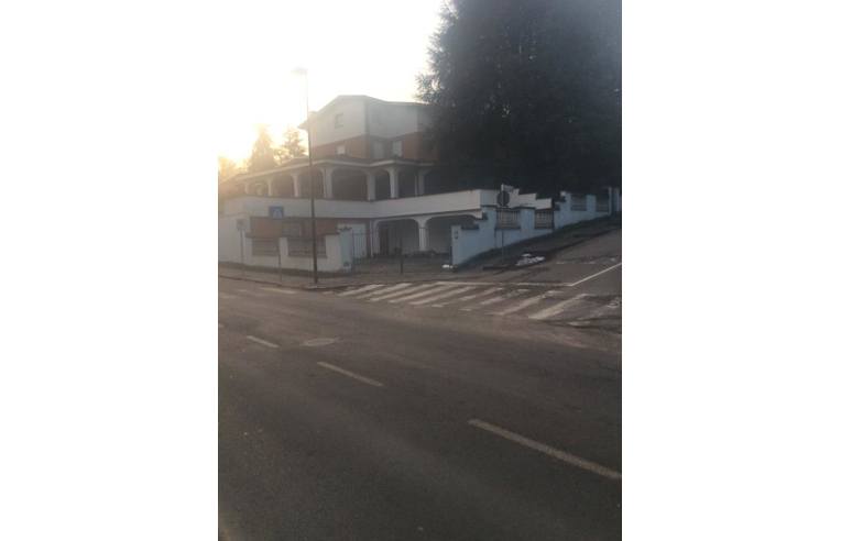 casa indipendente in vendita a Maranello