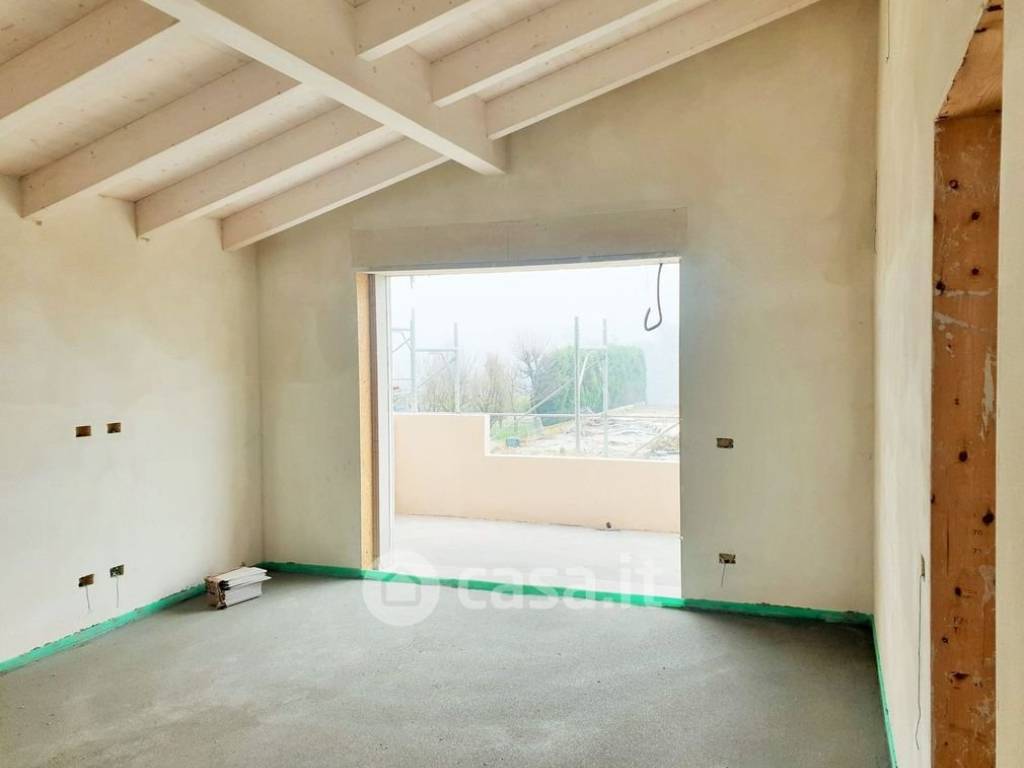 appartamento in vendita a Maranello