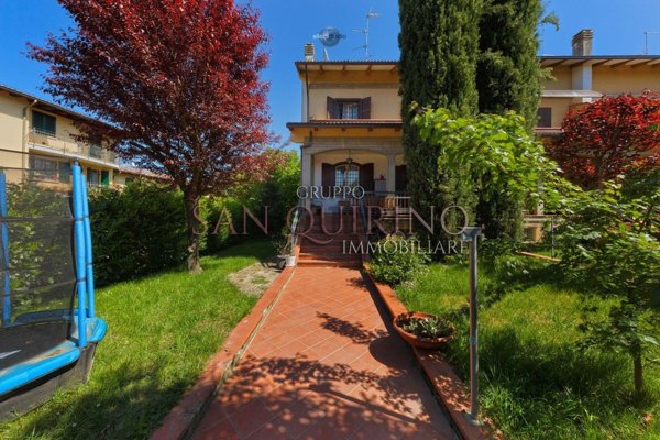 casa indipendente in vendita a Maranello