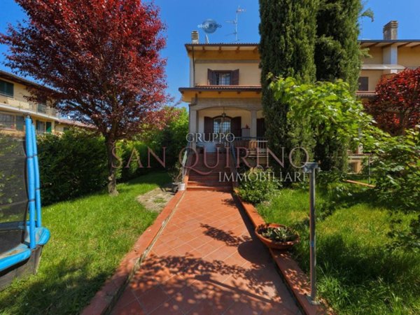 casa indipendente in vendita a Maranello