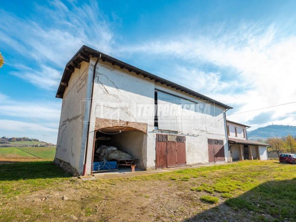 casa indipendente in vendita a Maranello