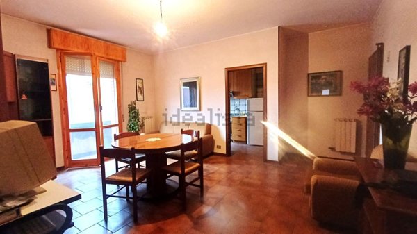 appartamento in vendita a Maranello