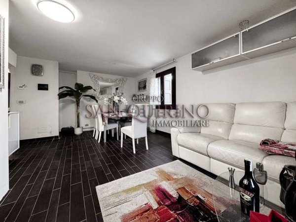 appartamento in vendita a Maranello