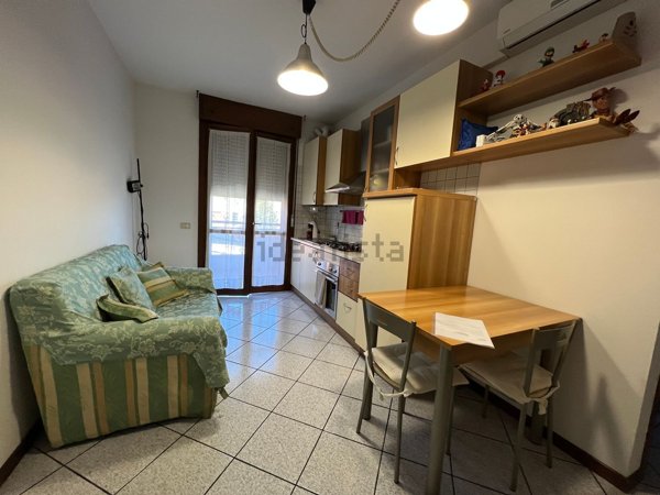 appartamento in vendita a Maranello
