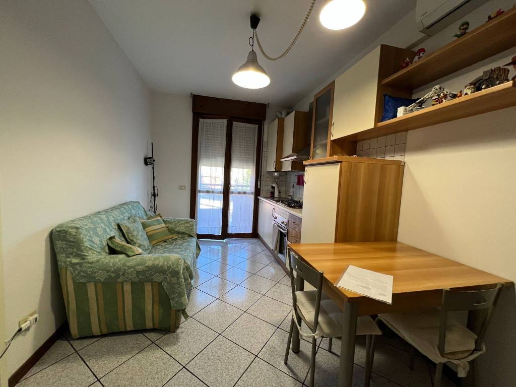 appartamento in vendita a Maranello