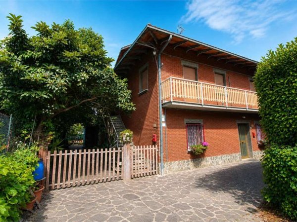 appartamento in vendita a Maranello in zona Pozza