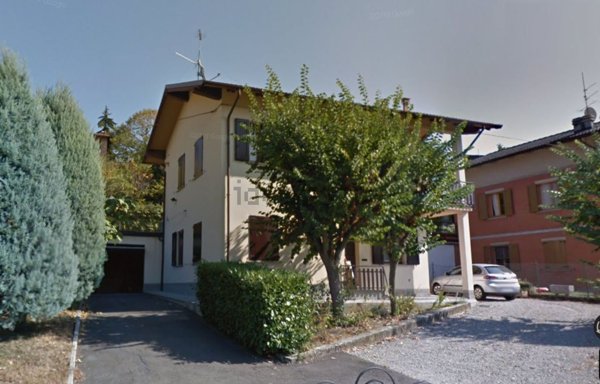 casa indipendente in vendita a Maranello