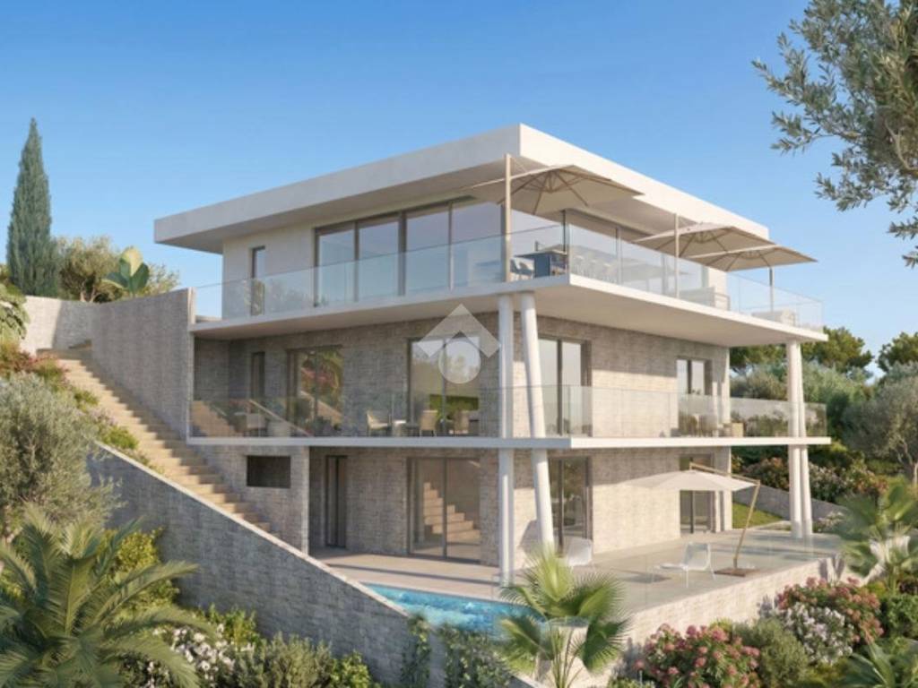 casa indipendente in vendita a Maranello