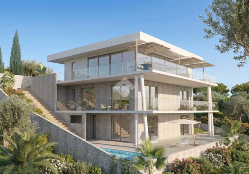 casa indipendente in vendita a Maranello