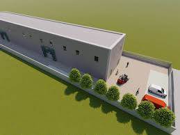 terreno agricolo in vendita a Maranello