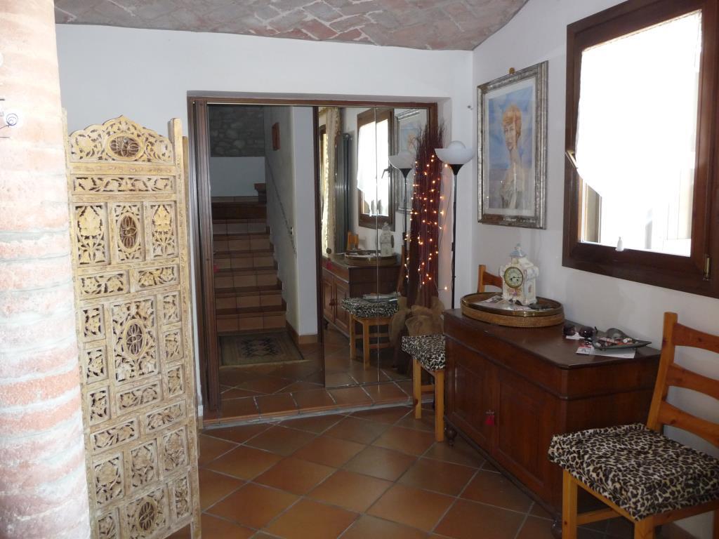 casa indipendente in vendita a Maranello in zona Torre Maina