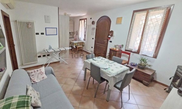 casa indipendente in vendita a Maranello