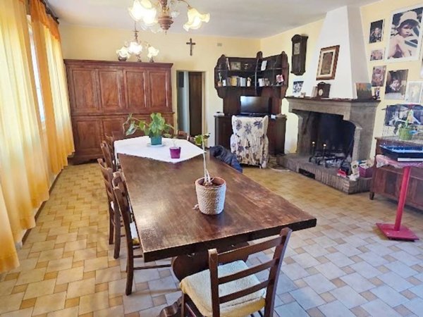 casa indipendente in vendita a Maranello