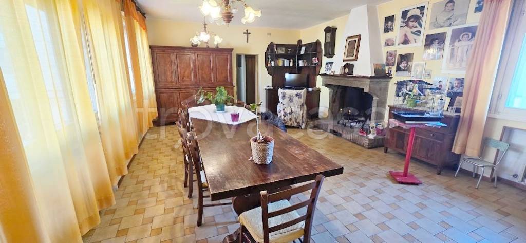casa indipendente in vendita a Maranello