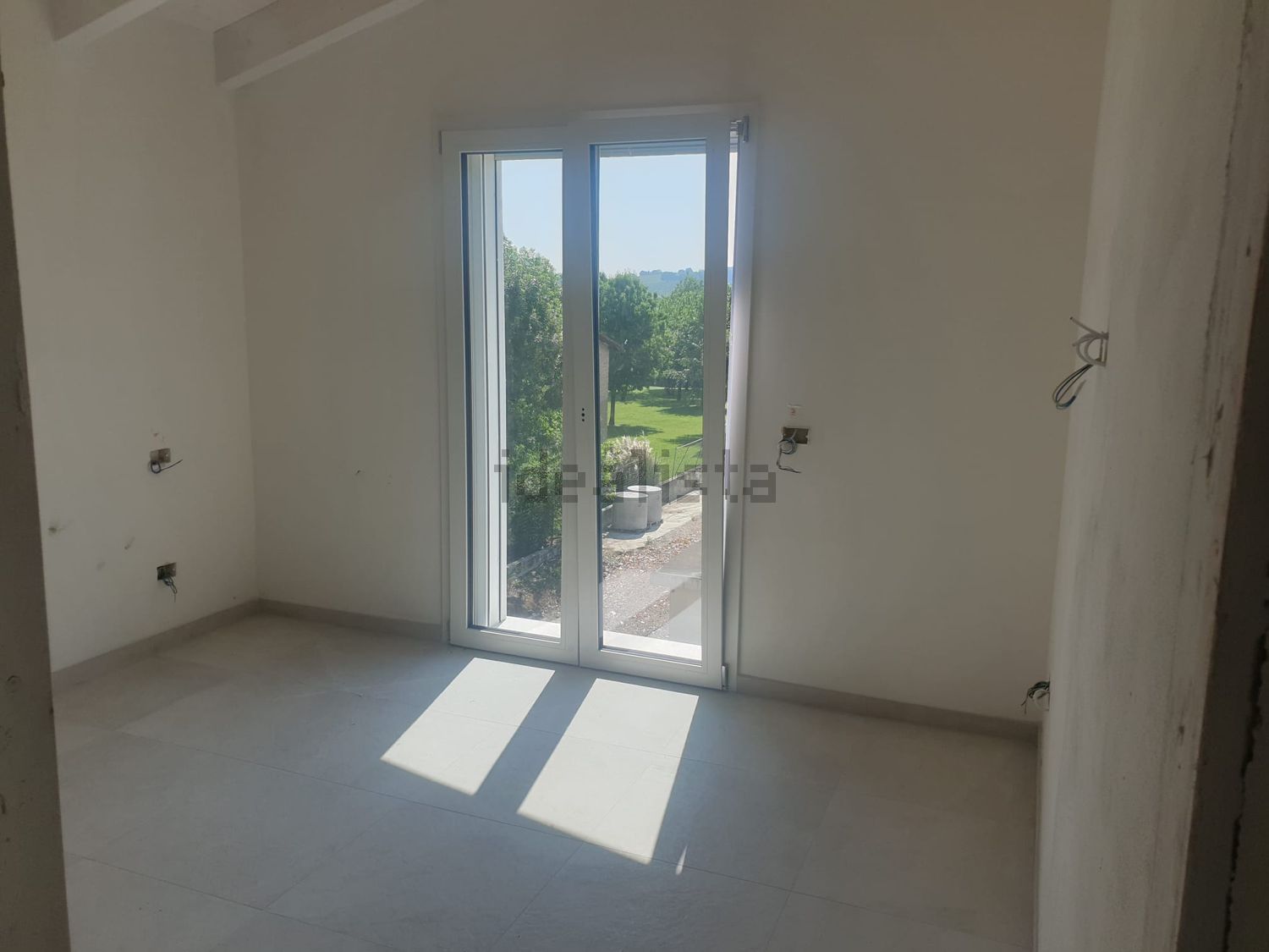 appartamento in vendita a Maranello