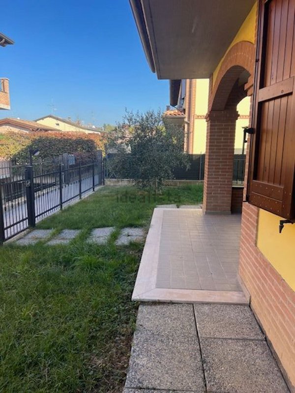 appartamento in vendita a Maranello