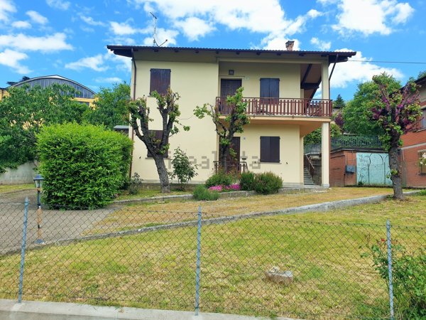 casa indipendente in vendita a Maranello