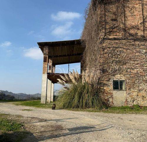 casa indipendente in vendita a Maranello in zona Torre delle Oche