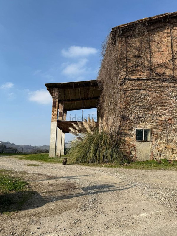 casa indipendente in vendita a Maranello in zona Torre delle Oche