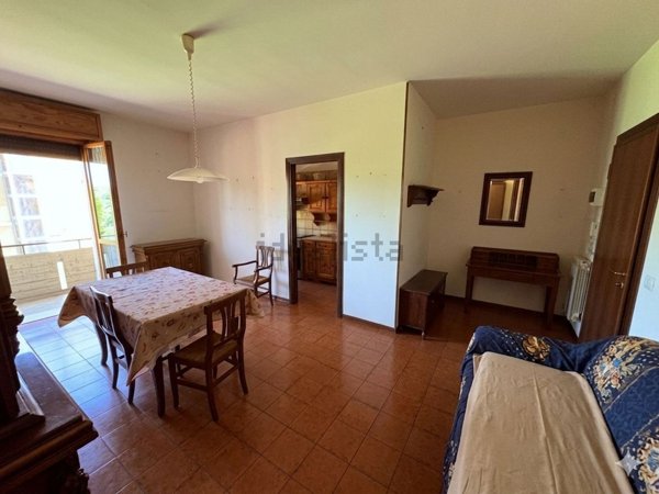 appartamento in vendita a Maranello