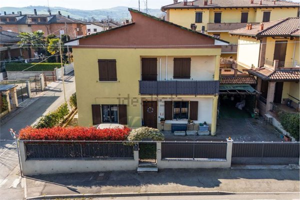 appartamento in vendita a Maranello