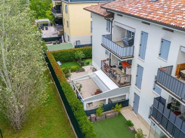 appartamento in vendita a Maranello