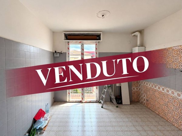 appartamento in vendita a Maranello