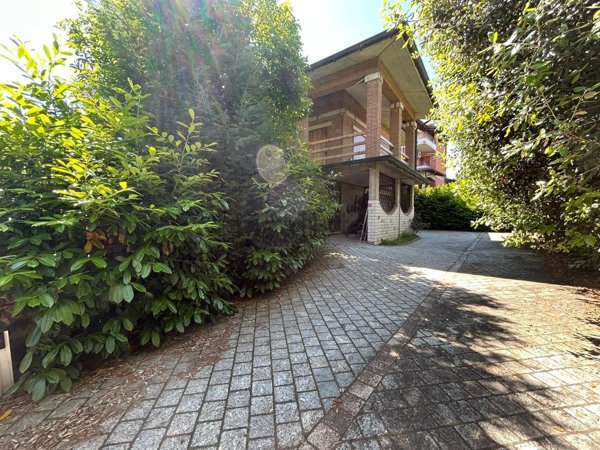 casa indipendente in vendita a Maranello