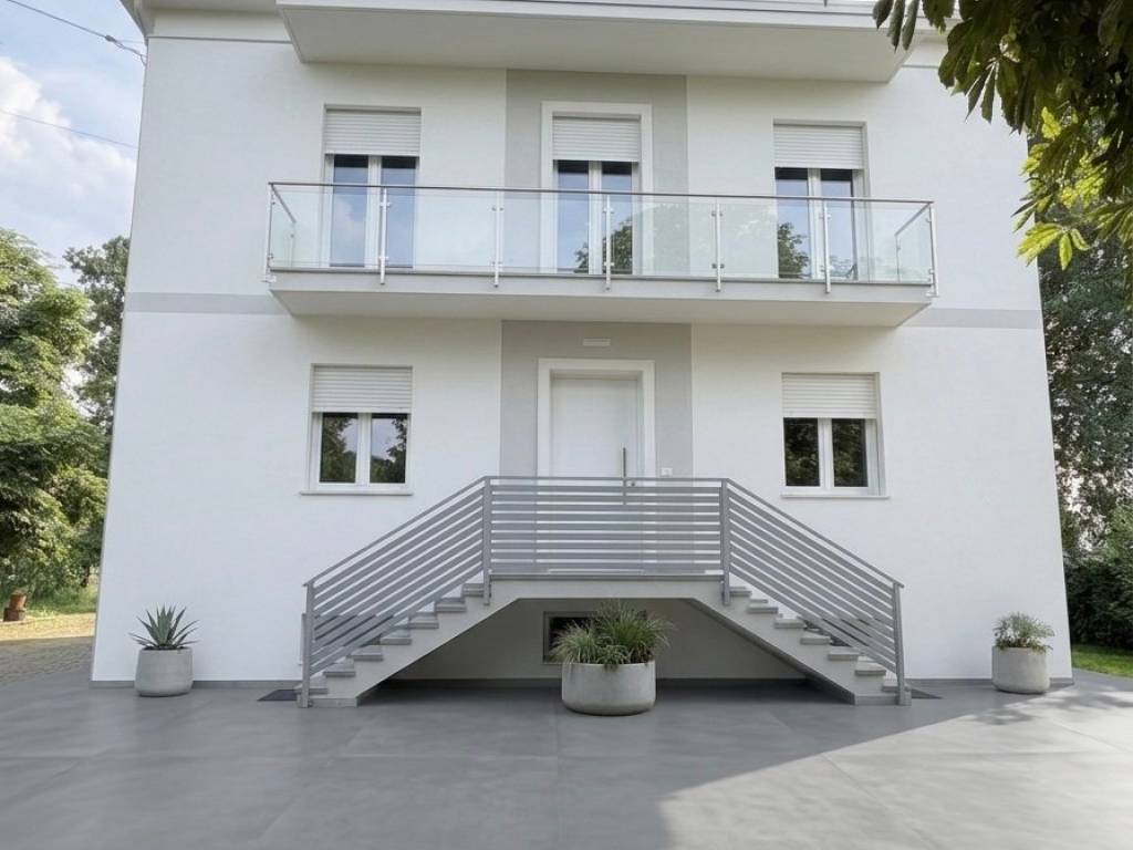 casa indipendente in vendita a Maranello
