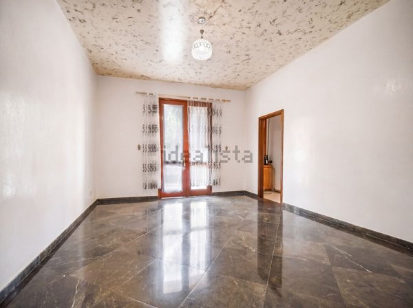 appartamento in vendita a Maranello in zona Pozza