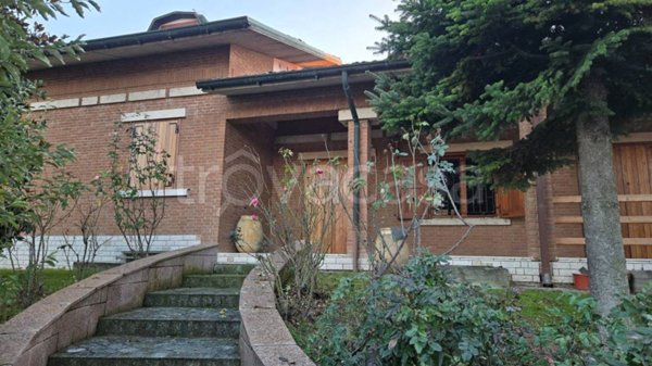 casa indipendente in vendita a Maranello