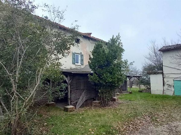 casa indipendente in vendita a Maranello