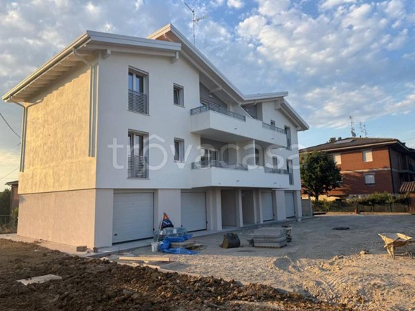 appartamento in vendita a Maranello