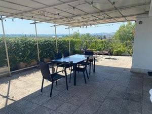 appartamento in vendita a Maranello