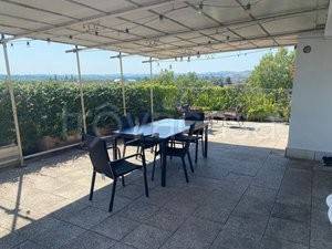 appartamento in vendita a Maranello